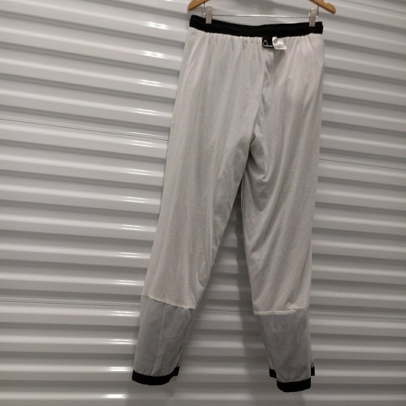 Head Filly Lined Mens Jogging Pants Size Large - Picture 7 of 8